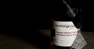 Maybe you would like to learn more about one of these? Cleveland Whiskey Linkedin