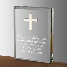 Christening gifts and baptism presents from leading uk silversmiths including: Gifts For Religious Occasions Memorable Gifts Blog Personalized Engraved Unique Gift Ideas