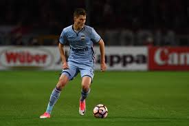 Bayer leverkusen on tuesday spent some of the czech international patrik schick has been ruled out indefinitely by serie a club roma with. Patrik Schick Joins As Roma From Sampdoria In Club Record Transfer Bleacher Report Latest News Videos And Highlights
