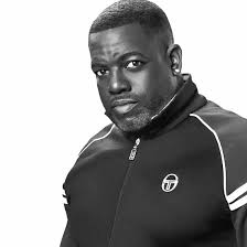 A&R Executives to submit music to