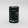 matcha powder tin canister from sincerealpack.en.made-in-china.com