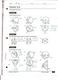 Circles angle measures arcs central inscribed angles. Unit 10 Circles Homework 4 Inscribed Angles Unit 10 Circles Homework 4 Inscribed Angles Answers