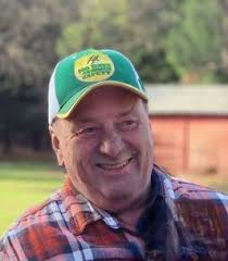 Owen Frank Bowman Obituary (2024)