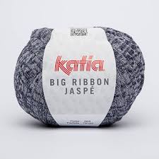 Check spelling or type a new query. Ravelry Katia Big Ribbon Jaspe