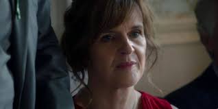 This Martin Freeman Drama Miniseries Avoids One of the Biggest Mistakes  True Crime Stories Can Make