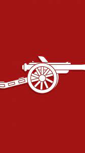 The great collection of arsenal wallpaper for iphone free for desktop, laptop and mobiles. 53 Ide Arsenal Wallpaper Di 2021 Sepak Bola Olahraga Arsenal Football