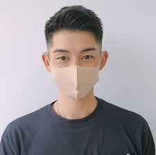 Làng Vương Mạn Thiên, nét độc đáo lồng đèn cá thủ công hơn 600 năm, thú vui  mới của Tết Trung Thu