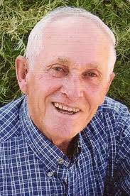 Tributes for Nov. 27