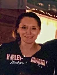 Maria Sisneros's Instagram, Twitter & Facebook