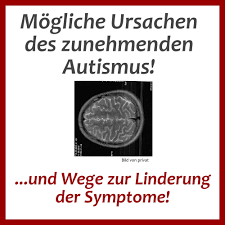 Mit welchen typischen symptomen sich autismus bemerkbar macht, was zu tun ist, wenn sie auftreten und was man unbedingt autismus symptome sind oft früh erkennbar foto: Autismus Informationen Zur Carnivore Bewegung