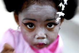 LACP's Fourth Annual Members' Exhibition, 2017