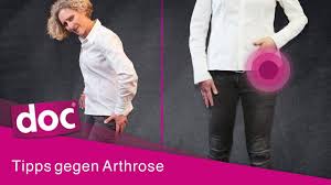 Arthrose Schmerzen Behandeln Doc Gegen Entzundungsbedingte Schmerzen