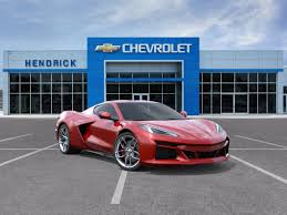 Image result for Napa Red 2022 Fisker