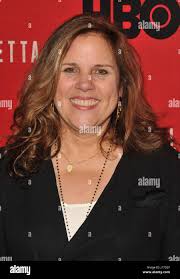 Pilcher hi-res stock photography and images