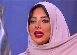 حورية فرغلى تسرعت فى إجراء عملية التجميل. Ø´Ø§Ù‡Ø¯ Ø§Ù„Ù…Ø°ÙŠØ¹Ø© Ø±Ø¶ÙˆÙ‰ Ø§Ù„Ø´Ø±Ø¨ÙŠÙ†ÙŠ Ù‚Ø¨Ù„ ÙÙ‚Ø¯Ø§Ù† 30 ÙƒÙŠÙ„ÙˆØ¬Ø±Ø§Ù…Ø§ Ù…Ù† ÙˆØ²Ù†Ù‡Ø§ Ø®Ø¨Ø± ÙÙŠ Ø§Ù„ÙÙ†