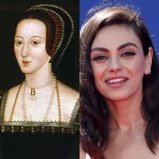 When I first was sent the script ELLA MCCAY, the new @disneystudios comedy  by the legend James L. Brooks, my first question was who's playing the  title character? It takes an actress