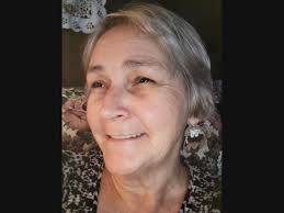 Obituary: Marcia L. Shields, 71, Of Meriden