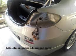 Cara buka bni taplus muda. 5 Cara Mudah Untuk Periksa Brek Kereta Tanpa Alatan Wapcar