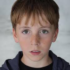 Watch The Enfield Poltergeist (2023) TV Series Online