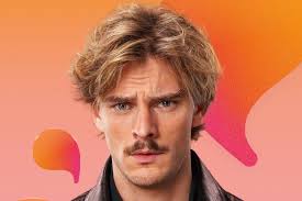 Nadat hij jeugdzonde overleeft scoort Stanislas Pira Bruynseels rol in  Florentina