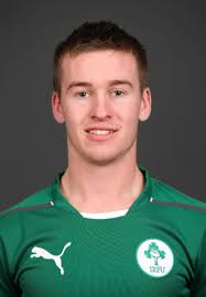 The sportspeople the world sadly lost in 2015 · The 42