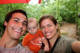 greg.laura. oak.boone.gray.: eddie and judy.