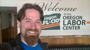 Devin Hunter (@hcuprez)