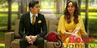 Maybe you would like to learn more about one of these? Sinopsis Drama Si Kolot Suamiku Astro Malay Viral