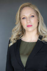 Headshots San Diego & Carlsbad