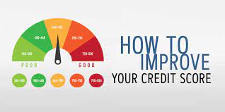 We did not find results for: Will Buying A Car From Ez Pay Cars Help Build My Credit Score Ez Pay Cars Llc Blog