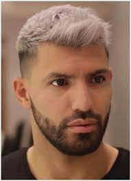 We did not find results for: Korte Kapsels 2021 Man Hair Style Men Buscar Con Google Mannenkapsels Herenkapsels Kapsels Mannen Korte Kapsels 2020 2021 Korte Dameskapsels 2020 2021
