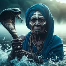 Ancient Order Of The Hermetics