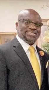 Alfredia Smith's Instagram, Twitter & Facebook