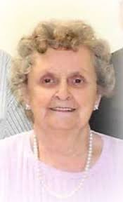 Evelyn C. Hirsch Obituary April 23, 2014