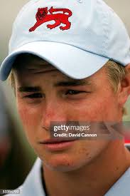 415 David Wheaton Usa Stock Photos, High-Res Pictures, and Images