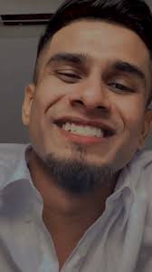 Reveal Your Crush Experience in a Fun Way!