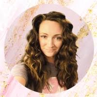 See what rachel curry (rachelfanclub) has discovered on pinterest, the world's biggest collection of ideas. 100 Rachel Curry Profiles Linkedin