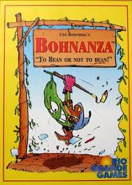 We offer you for free download top of boardgames clipart pictures. Bohnanza Board Game Boardgamegeek