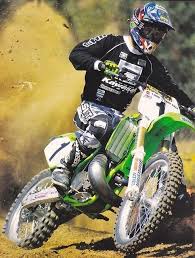 2017 Lucas Oil Pro Motocross Countdown Thread In 2020 Vintage Motocross Motocross Motorcross Bike