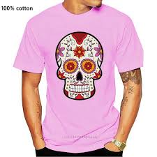 This picture book not only offers artistic inspirations and references of the female skeletons, but also provides cultural background knowledge and illustrates how the dia de los muertos, the day of the dead, is celebrated in mexico. Top 8 Most Popular Women Skull Tattoo Ideas And Get Free Shipping A380