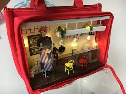 led大好き ガオっち on twitter 痛部屋 痛バ オタク部屋