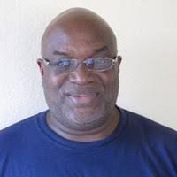 30+ "Dwayne Oliver" profiles