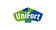 Logo de Unifort