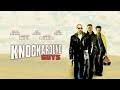 Knockaround Guys (2001) Movie- Vin Diesel, Barry Pepper, John Malkovich |  Reviews & Facts