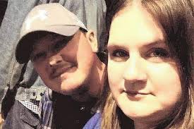 Fundraiser by Jason Whitt : Amanda's Long Journey to come home