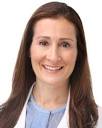 Profile Picture of Dr. Bianca Chiara, MD: Family Doctor - Hoboken, NJ - Medical News Todayon Google