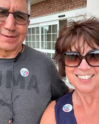 Lorie Page (@lorielpage) • Instagram photos and videos