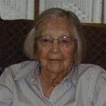 Elizabeth Ann Lanni Obituary