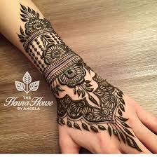 Our hemp glide tattoo ointment is made from a number of incredible ingredients, including shea butter and candelilla wax. 92 Best Hemp Art Ideas Henna Tattoo Designs Henna Designs Mehndi Designs