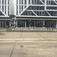 Salam rustamaji 0878 8077 9185 (call/sms) rustamaji@ciputra.com kunjungi blog kami. Perkantoran Di Citra Raya Tangerang Husni Property Cluster Asteria Panongan Tangerang 1 Menit Ke Universitas Esa Unggul 5 Menit Ke Mall Ciputra Tangerang Ariane Mullet